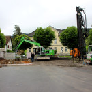 Lochau Oberlochauerbach AUSBAU A Spundung 10-06-2020 _8_.JPG
