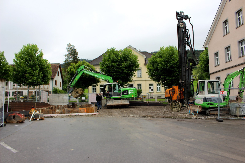Lochau Oberlochauerbach AUSBAU A Spundung 10-06-2020 _8_.JPG