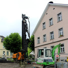 Lochau Oberlochauerbach AUSBAU A Spundung 10-06-2020 _9_.JPG