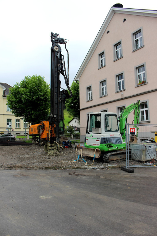 Lochau Oberlochauerbach AUSBAU A Spundung 10-06-2020 _9_.JPG