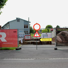 Lochau Oberlochauerbach AUSBAU A Spundung 10-06-2020 _11_.JPG