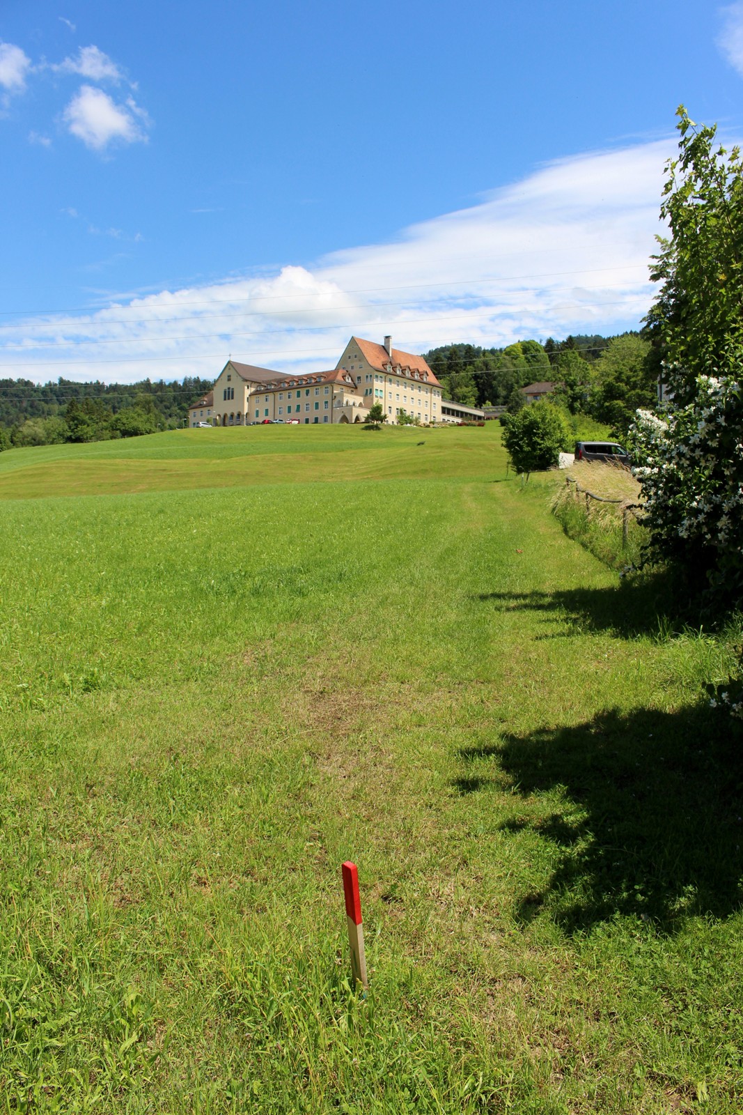 z Oberlochauerbach ANSICHTEN VERLAUF ALT 08-06-2020 _1_.JPG