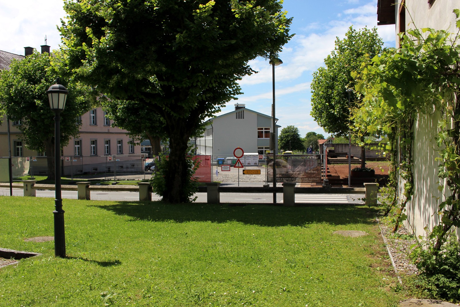 z Oberlochauerbach ANSICHTEN VERLAUF ALT 08-06-2020 _3_.JPG