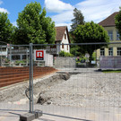 z Oberlochauerbach ANSICHTEN VERLAUF ALT 08-06-2020 _4_.JPG