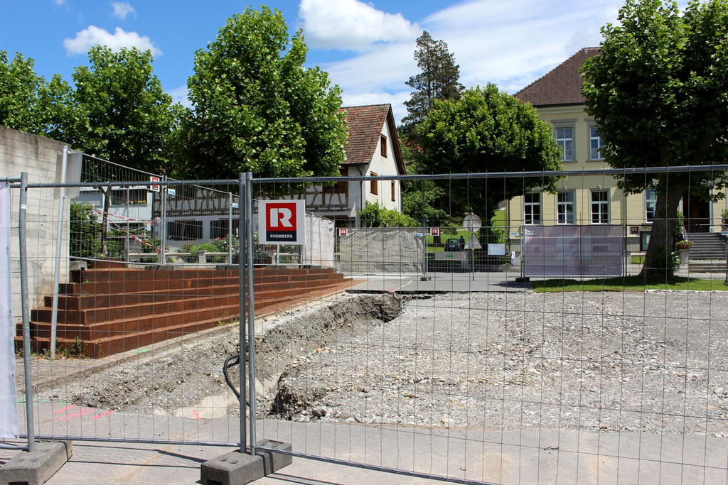 z Oberlochauerbach ANSICHTEN VERLAUF ALT 08-06-2020 _4_.JPG