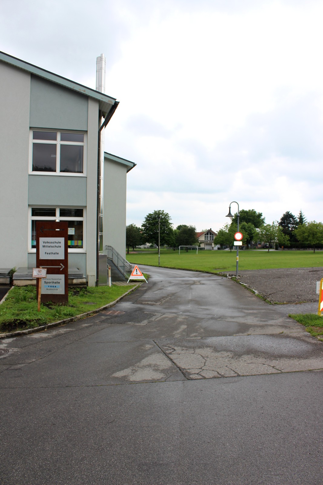z Oberlochauerbach ANSICHTEN VERLAUF ALT 08-06-2020 _5_.JPG