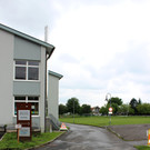 z Oberlochauerbach ANSICHTEN VERLAUF ALT 08-06-2020 _5_.JPG