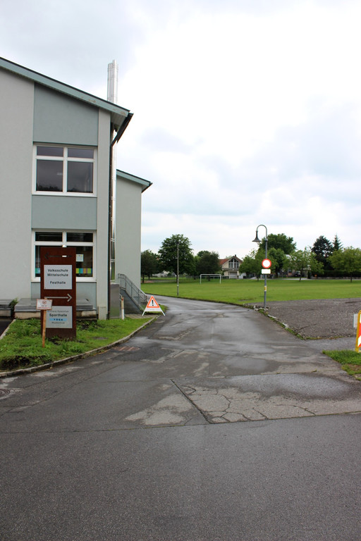 z Oberlochauerbach ANSICHTEN VERLAUF ALT 08-06-2020 _5_.JPG