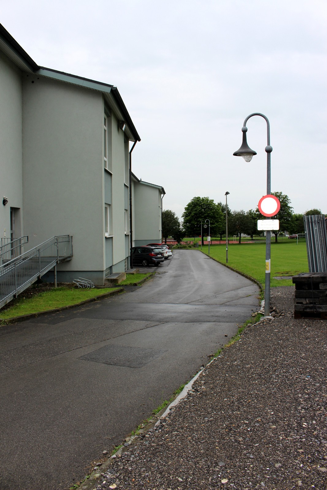 z Oberlochauerbach ANSICHTEN VERLAUF ALT 08-06-2020 _6_.JPG