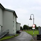 z Oberlochauerbach ANSICHTEN VERLAUF ALT 08-06-2020 _6_.JPG