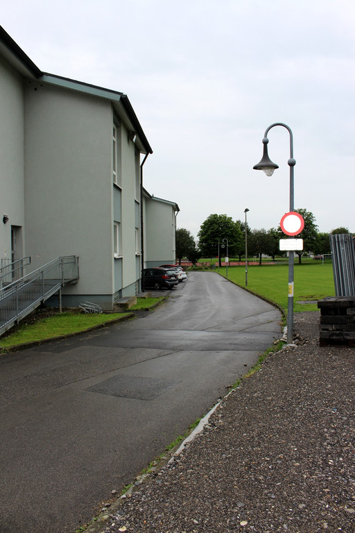 z Oberlochauerbach ANSICHTEN VERLAUF ALT 08-06-2020 _6_.JPG