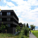 z Oberlochauerbach ANSICHTEN VERLAUF ALT 08-06-2020 _8_.JPG