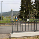z Oberlochauerbach ANSICHTEN VERLAUF ALT 08-06-2020 _10a_.JPG