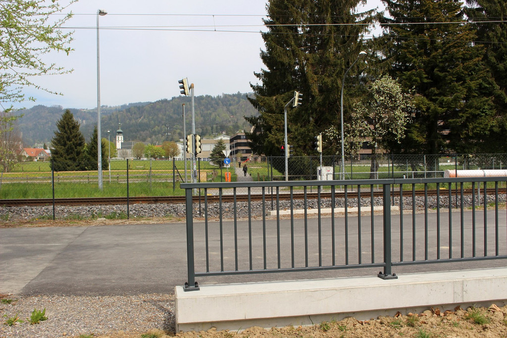 z Oberlochauerbach ANSICHTEN VERLAUF ALT 08-06-2020 _10a_.JPG