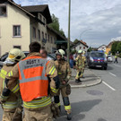 Lustenau-2.jpg