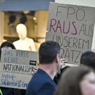 ABD0122-20200616.jpg