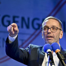 ABD0123-20200616.jpg