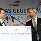 ABD0127-20200616.jpg