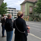 IMG_1585.JPG