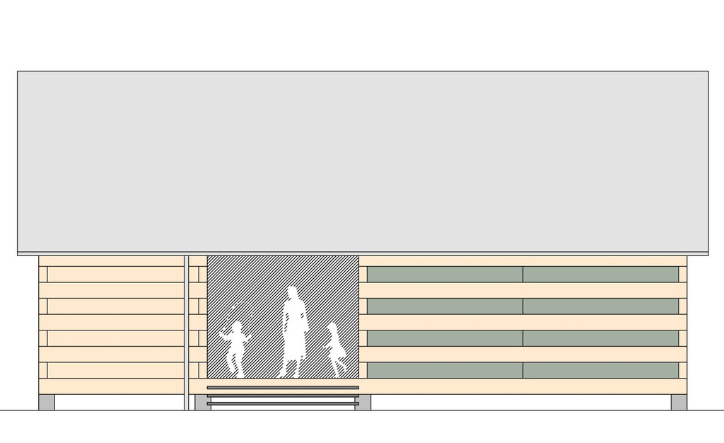 Kinderhaus 17 04 2020 A3 Ver__ffentlichung.jpg