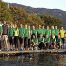 Bewegt im Leiblachtal