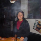 660485.jpg
