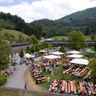 SunnahofFr__hlingsfest206.jpg