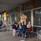 terrasse_8.JPG
