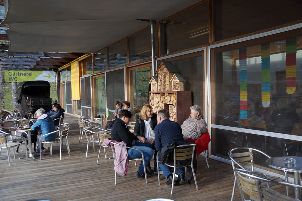 terrasse_8.JPG