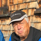 Walter "Cebi" Gabriel