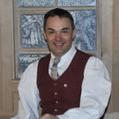 Berhard Dobler.JPG