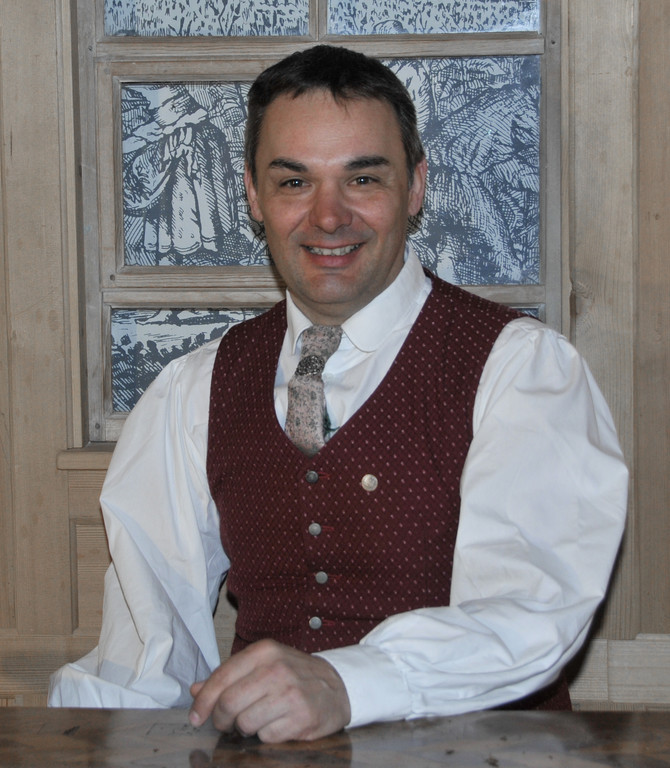 Berhard Dobler.JPG