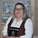 Doris Schmidle.JPG
