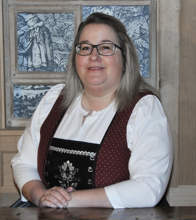 Doris Schmidle.JPG