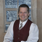 Johannes Decker.JPG
