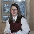 Julia Erath.JPG