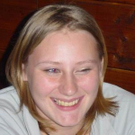 660490.jpg