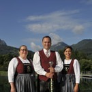 Kapellmeister _ Maketenderinnen-1.jpg
