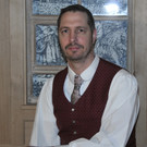 Martin Bertsch.JPG
