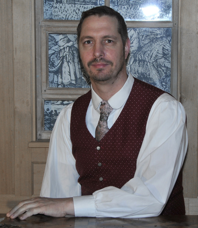 Martin Bertsch.JPG