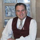Martin Madlener.JPG