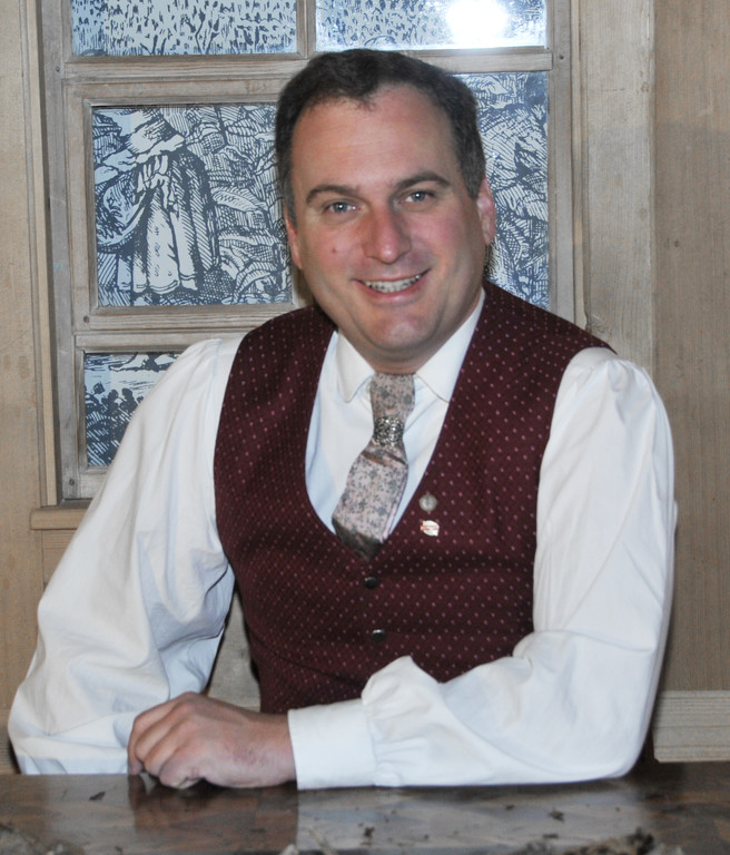 Martin Madlener.JPG