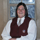 Michaela Sahler.JPG