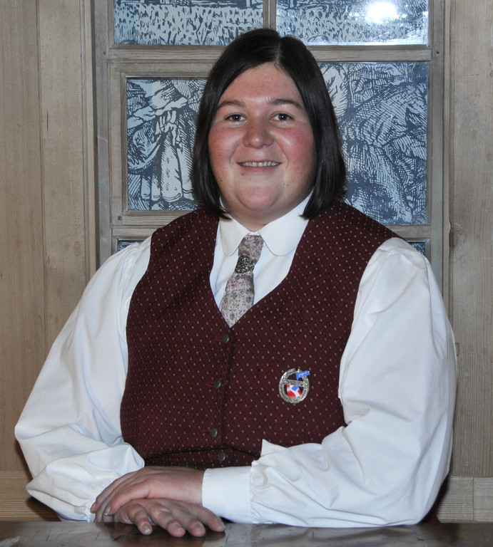 Michaela Sahler.JPG