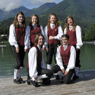 Satzfoto Querfl__te-1.jpg