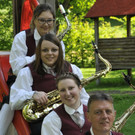 Satzfoto Saxophon-1.jpg