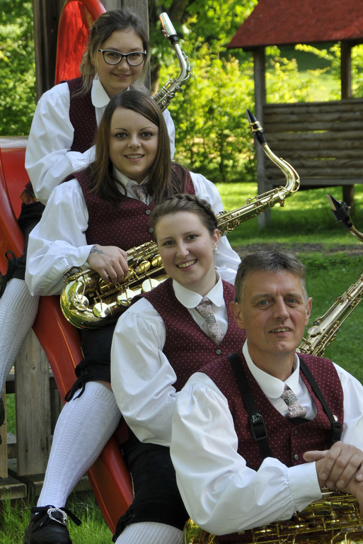 Satzfoto Saxophon-1.jpg