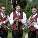 Satzfoto Trompeten-1.jpg