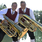Satzfoto Tuba-1.jpg