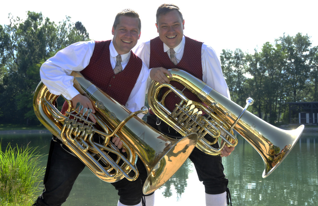 Satzfoto Tuba-1.jpg